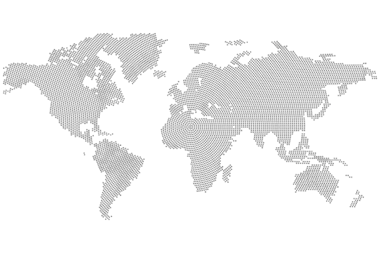 Đối tác của PTG