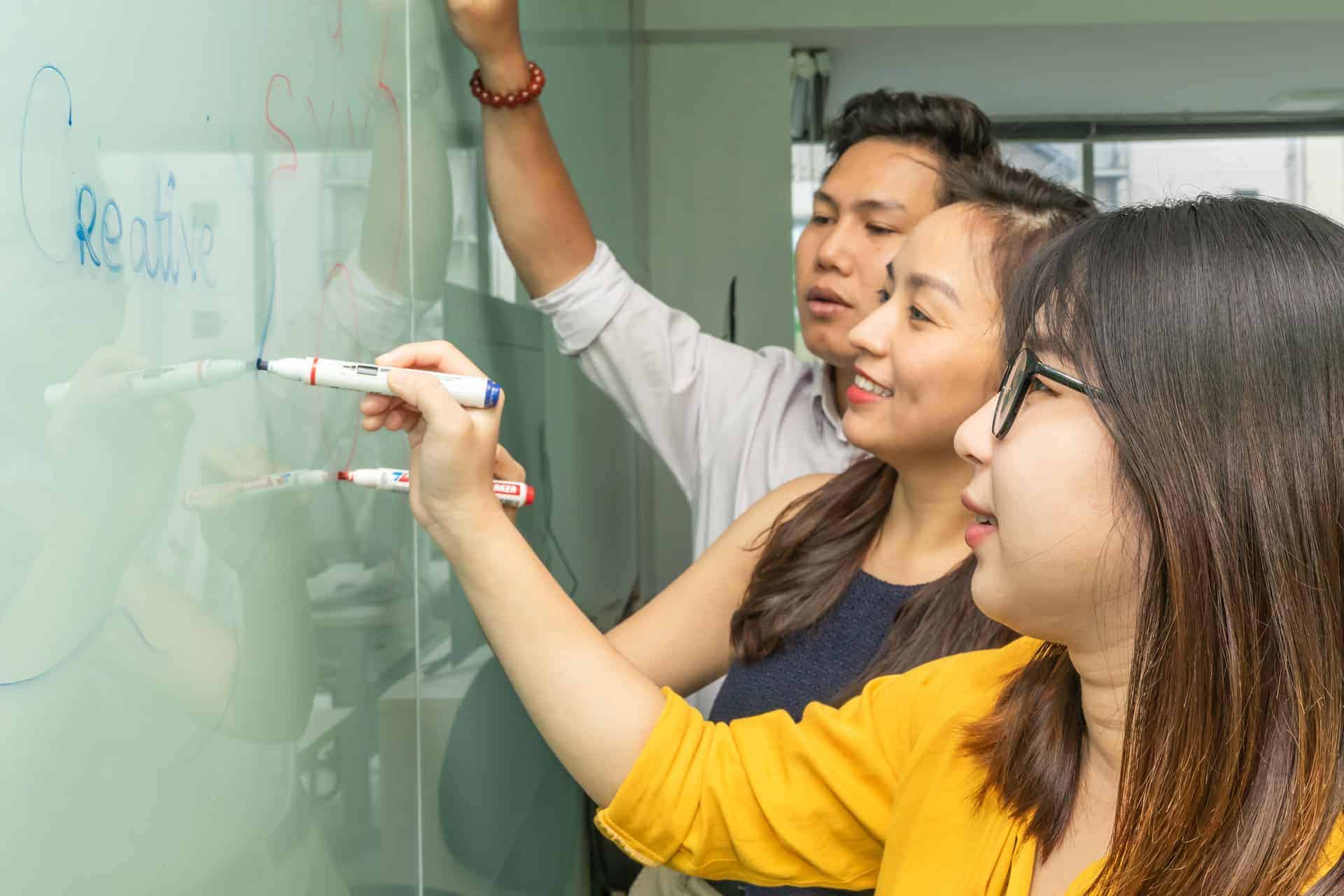 Chúng tôi tự hào làm cho sự kiện và các cuộc họp thành công tốt đẹp