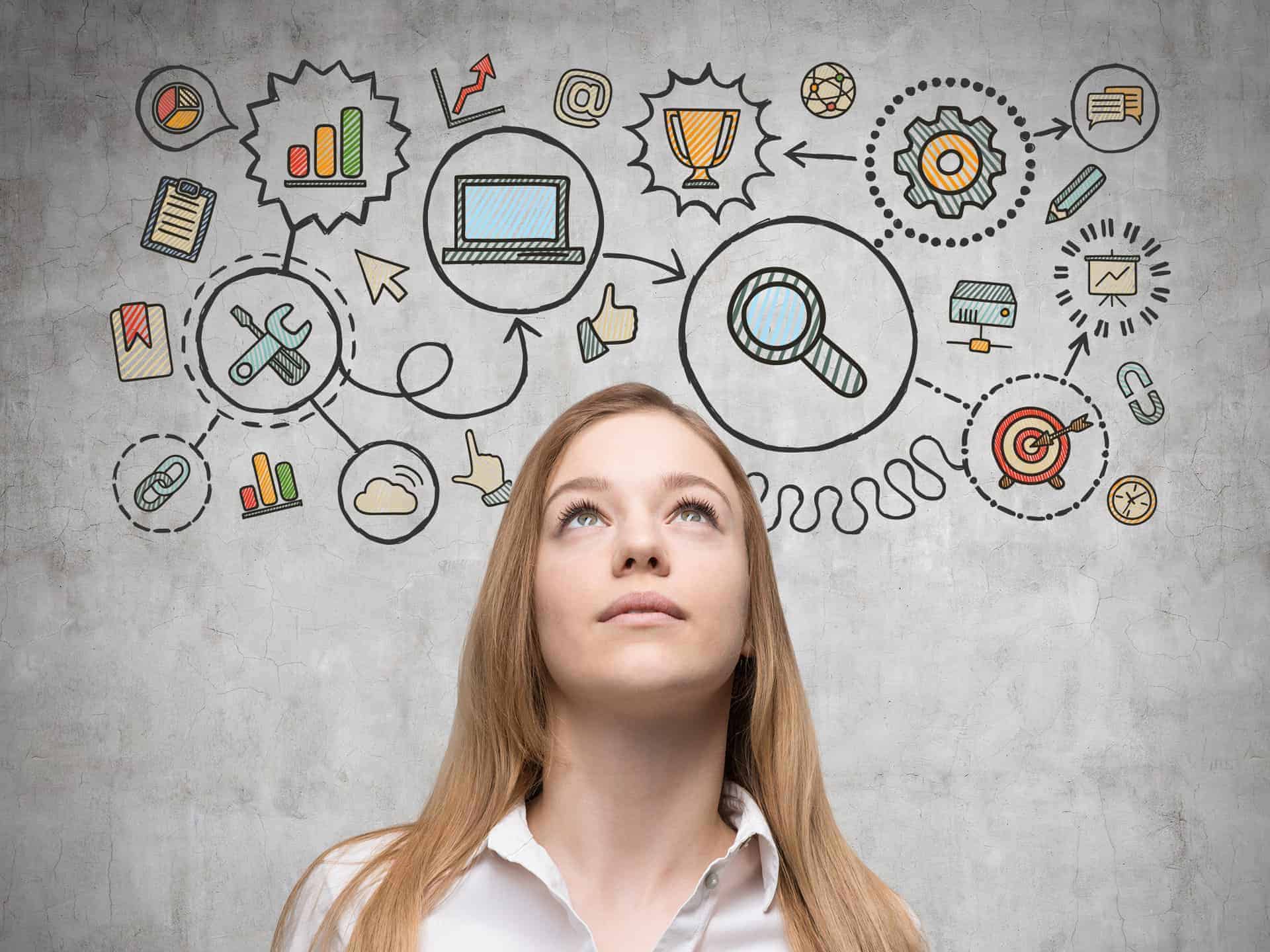 Tiết kiệm, chuyên nghiệp