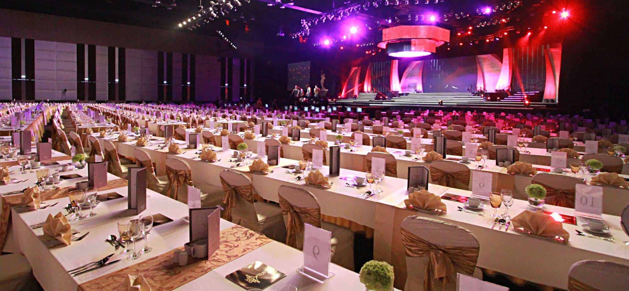 Đảm bảo an toàn tuyệt đối, tránh rủi ro trong quá trình sử dụng