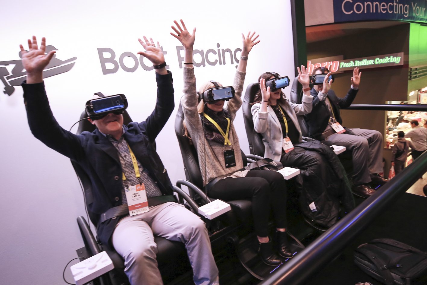 Bí Quyết Tổ Chức Sự Kiện Doanh Nghiệp Hấp Dẫn