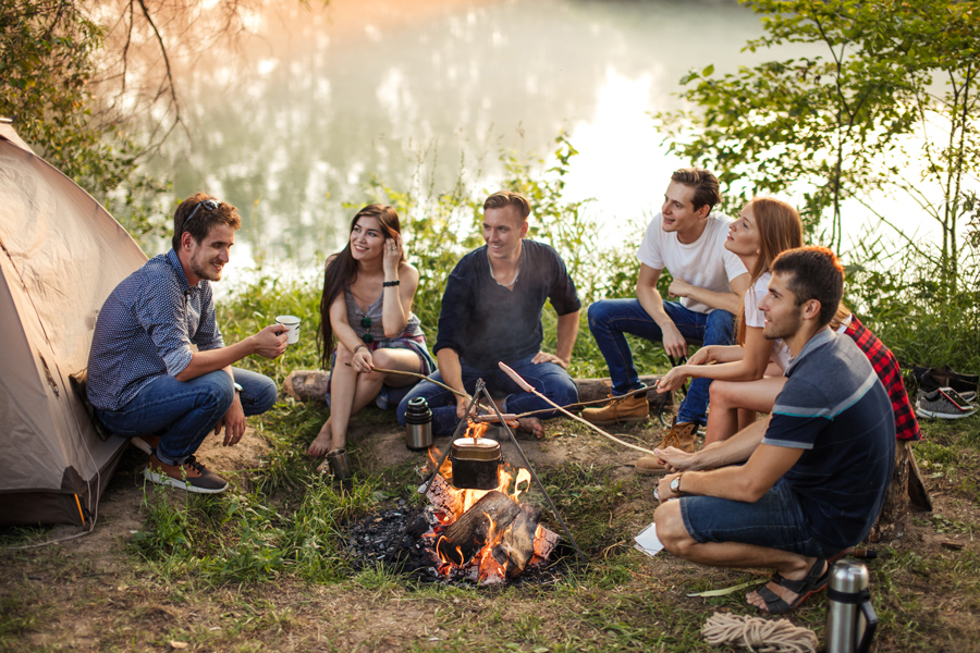 Các Lợi Ích Hàng Đầu Của Việc Tích Hợp Chăm Sóc Sức Khỏe Vào Văn Hóa Doanh Nghiệp Của Bạn