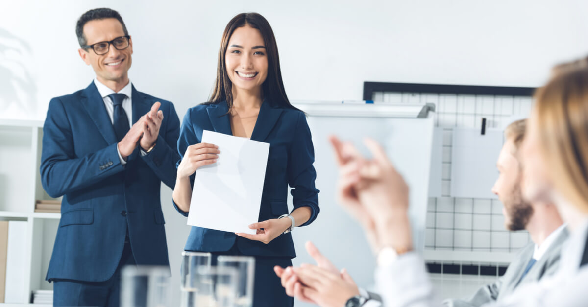 Các Lợi Ích Hàng Đầu Của Việc Tích Hợp Chăm Sóc Sức Khỏe Vào Văn Hóa Doanh Nghiệp Của Bạn