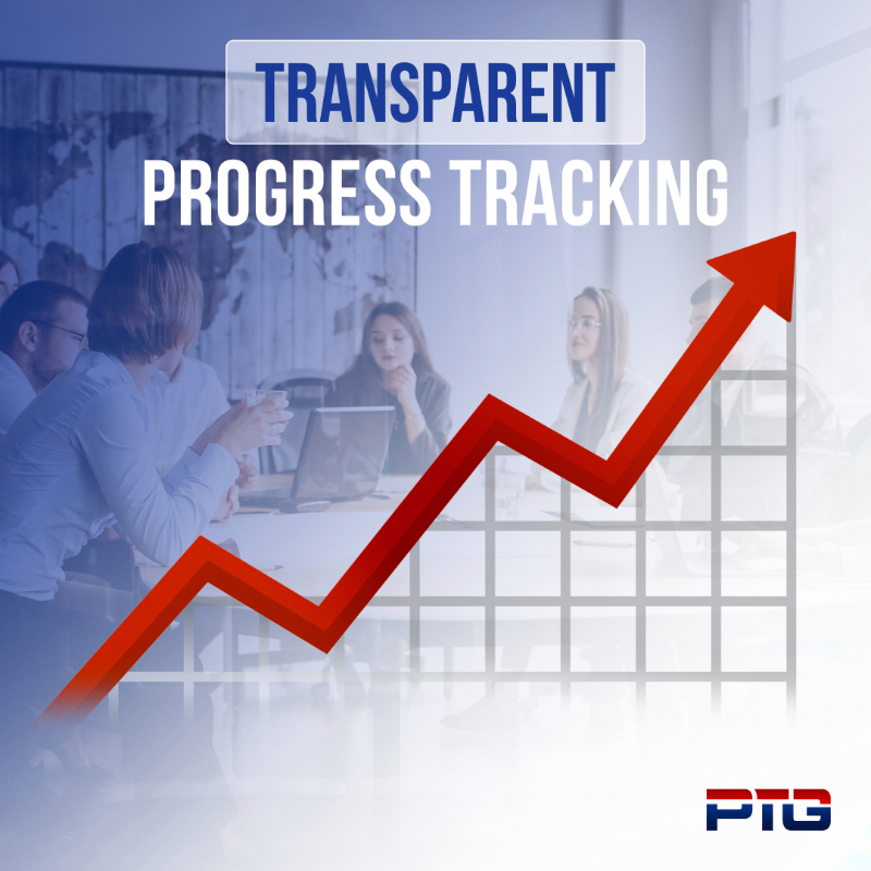 Khai thác quản lý Scrum trong công nghệ thông tin: Hướng dẫn cho các công ty/đơn vị tổ chức sự kiện để tận dụng lợi ích của nó