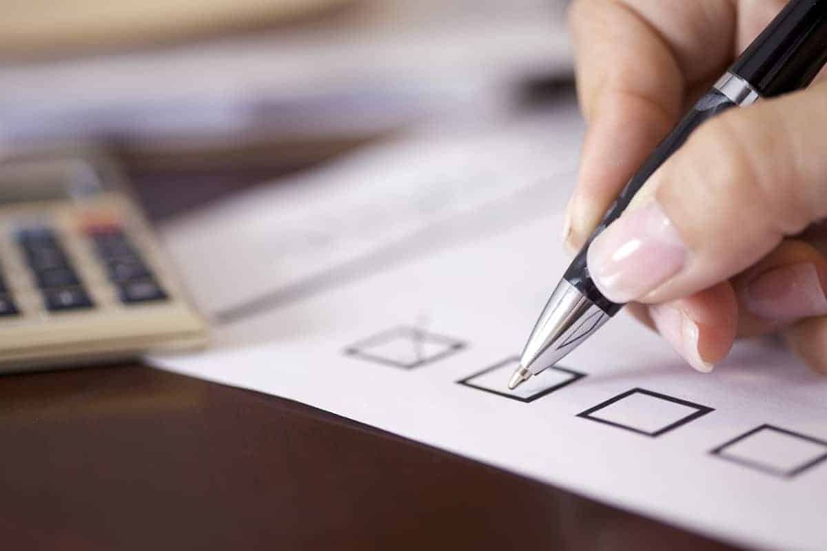 Những lưu ý khi tổ chức Hội nghị & Sự kiện