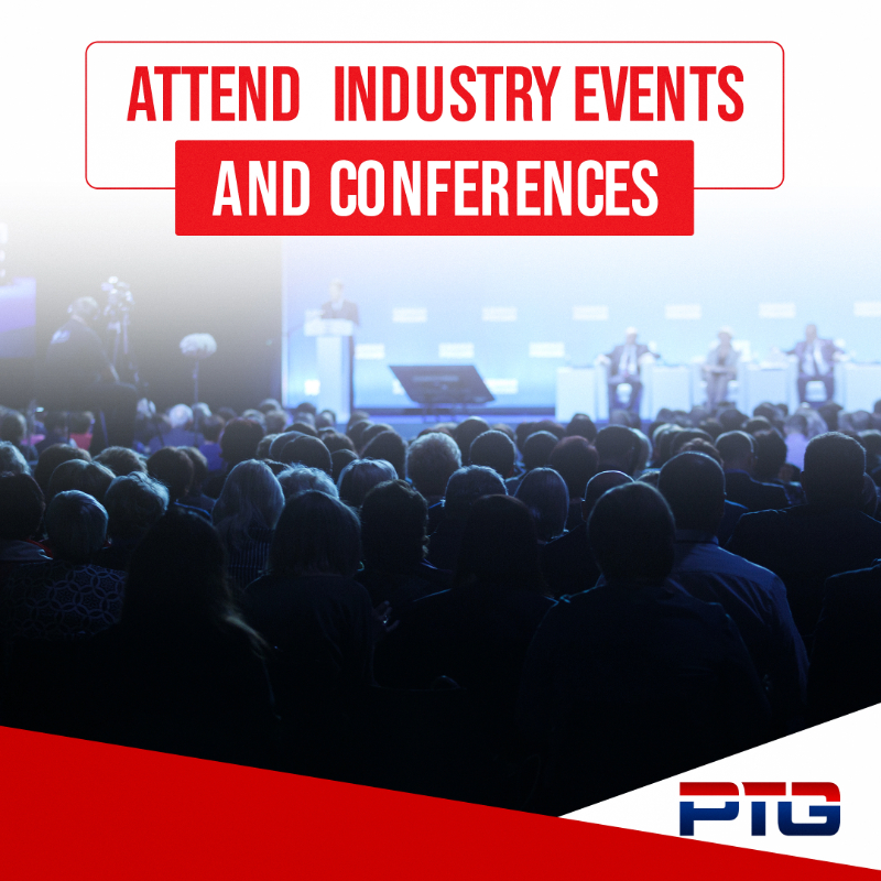 Tăng cường Mạng lưới liên kết cho Các công ty du lịch và tổ chức sự kiện MICE: Chiến lược để Xây dựng Mối quan hệ mạnh hơn