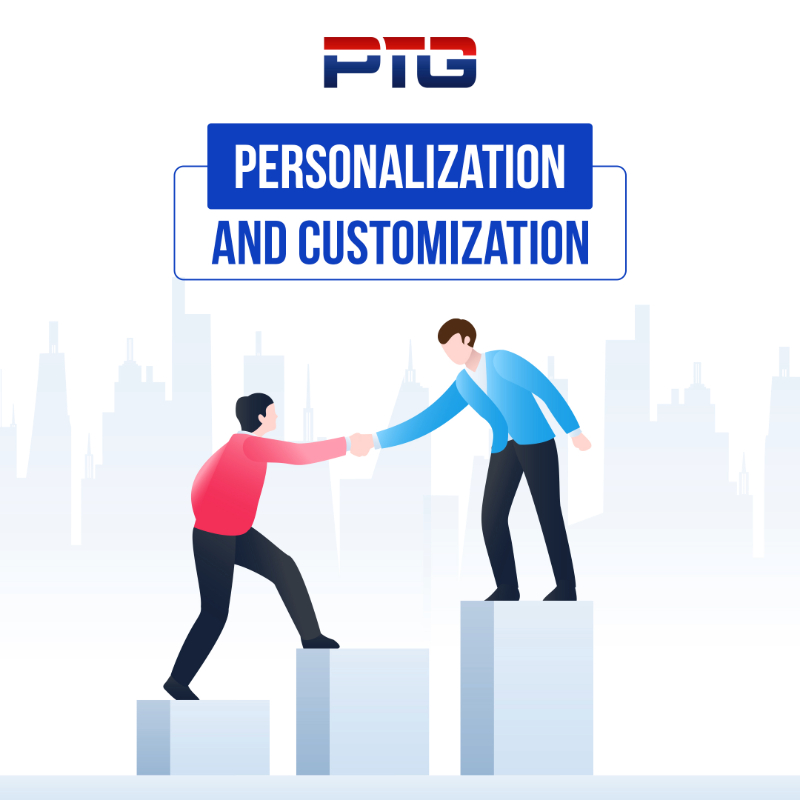 Tạo Thành Công Báo Giá và Đề Xuất “Wow” cho Các Công Ty Đại Lý tại Châu Á