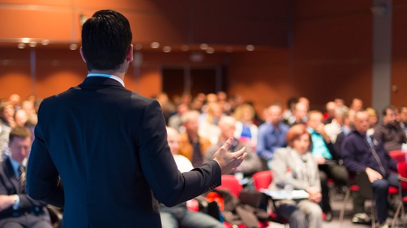 Team Building & MICE Events: Tại sao doanh nghiệp cần thường xuyên tổ chức?