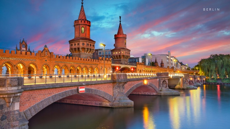 Top 10 Thành Phố Lý Tưởng Cho Sự Kiện Doanh Nghiệp