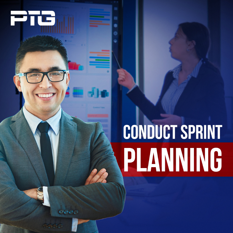 Triển khai Scrum trong Quản lý Sự kiện và Du lịch: Một phương pháp thực tế