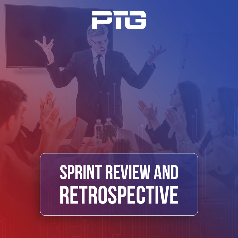 Triển khai Scrum trong Quản lý Sự kiện và Du lịch: Một phương pháp thực tế