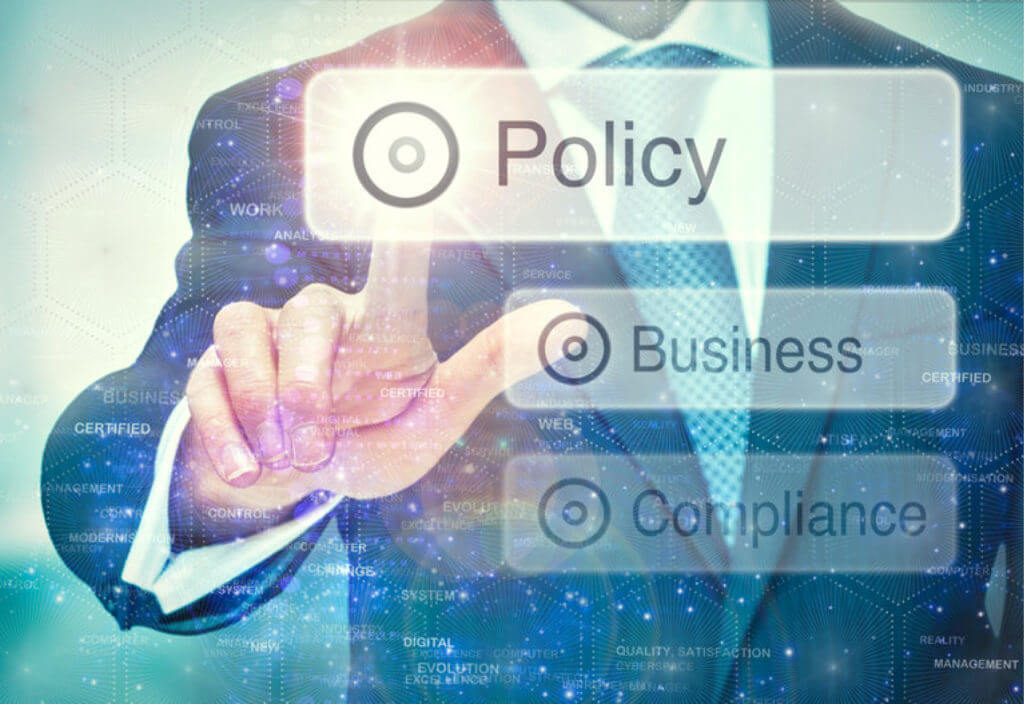 Xu Hướng Công Tác 2023 – Những Điều Bạn Cần Biết