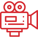 Thiết kế và Sản xuất