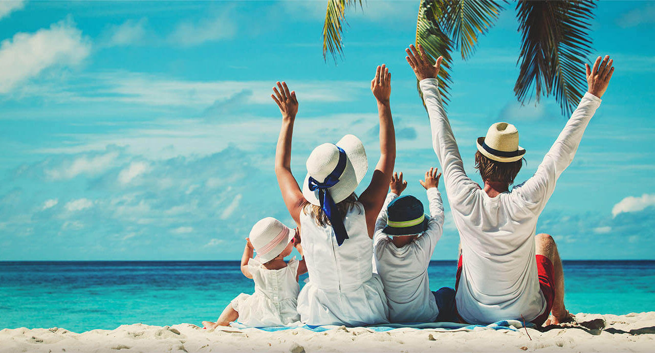 11 Ways To Care For The Planet While Traveling For Business