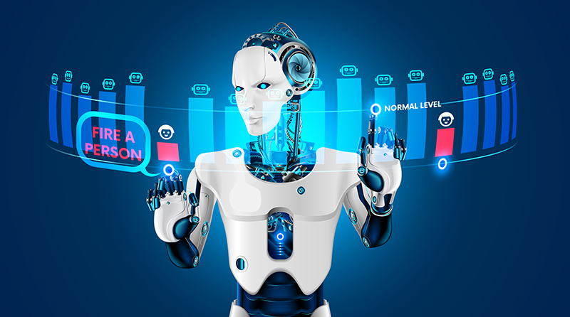 The Power of AI and Human Creativity: A Winning Combination