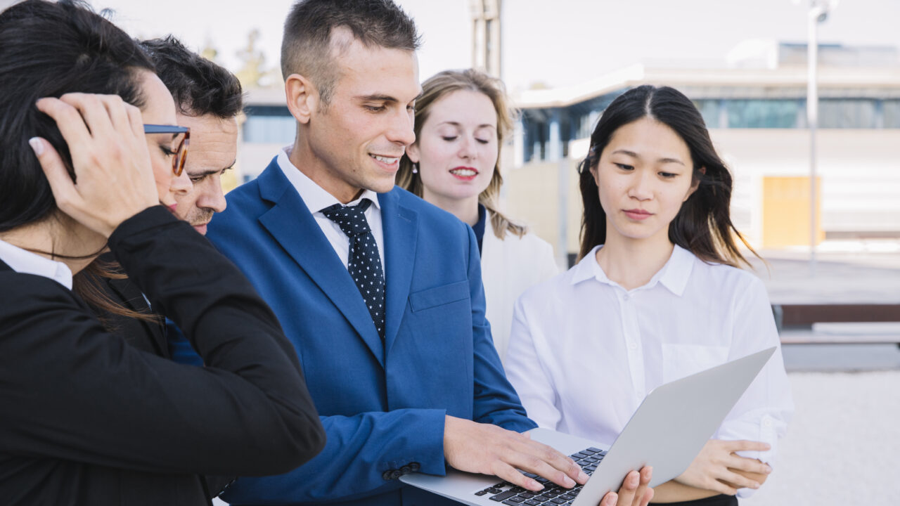 Enhancing Networking for Travel and MICE Event Agencies: Strategies for Building Stronger Connections