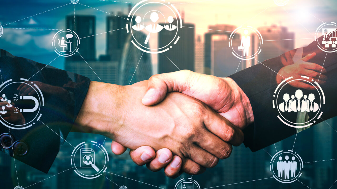 Key Technologies And Software Every Service Industry Company Needs In 2024