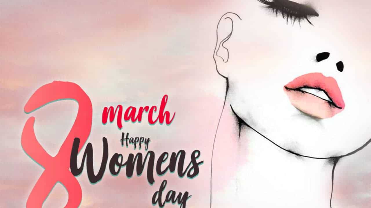 Một số bí quyết để tổ chức ngày quốc tế phụ nữ 8/3 đơn giản, đáng nhớ nhất