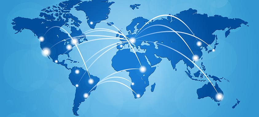 Top 10 Cities for Corporate Events: A Comprehensive Guide