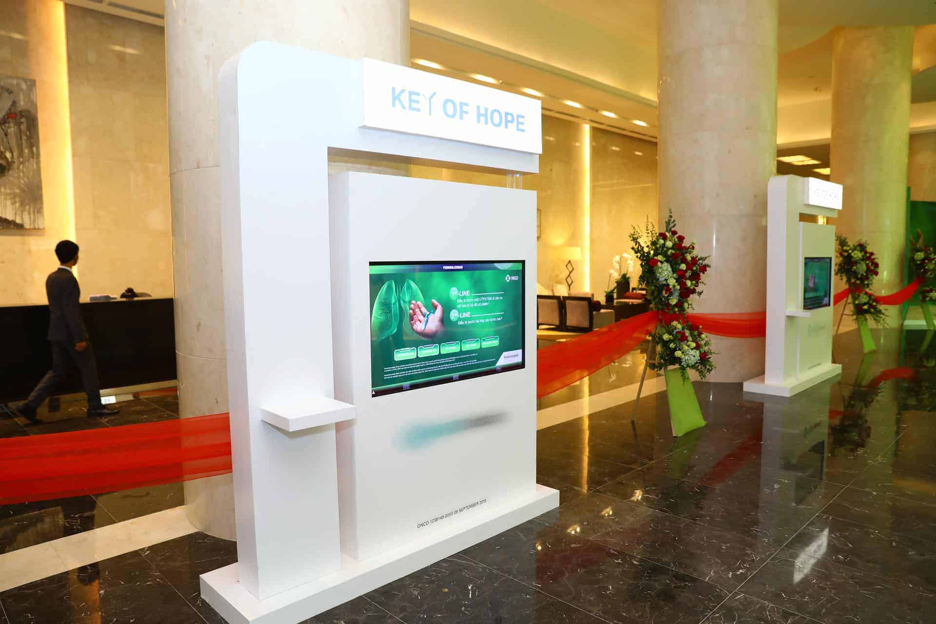 Sự kiện nổi bật