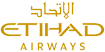 Etihad Airways