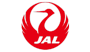 Japan Airlines (JAL)