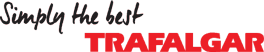 Trafalgar