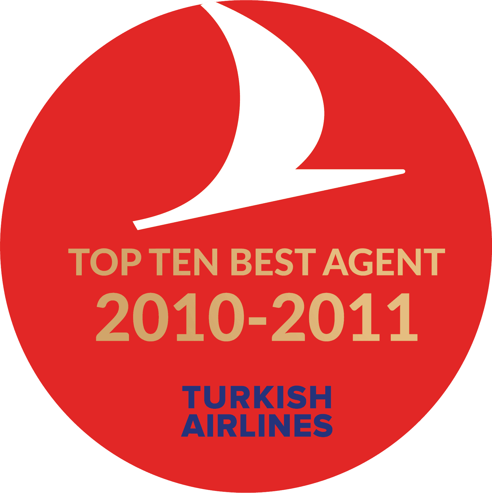 Turkish Airlines