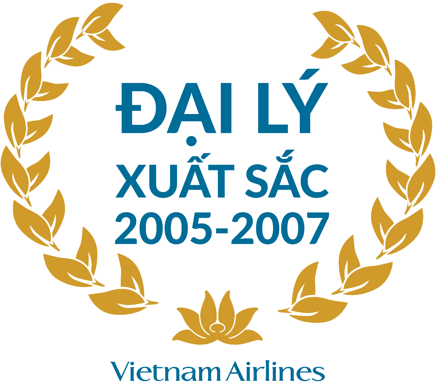 Vietnam Airlines