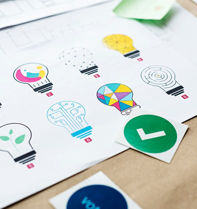 Quản Lý Lữ Hành Doanh Nghiệp